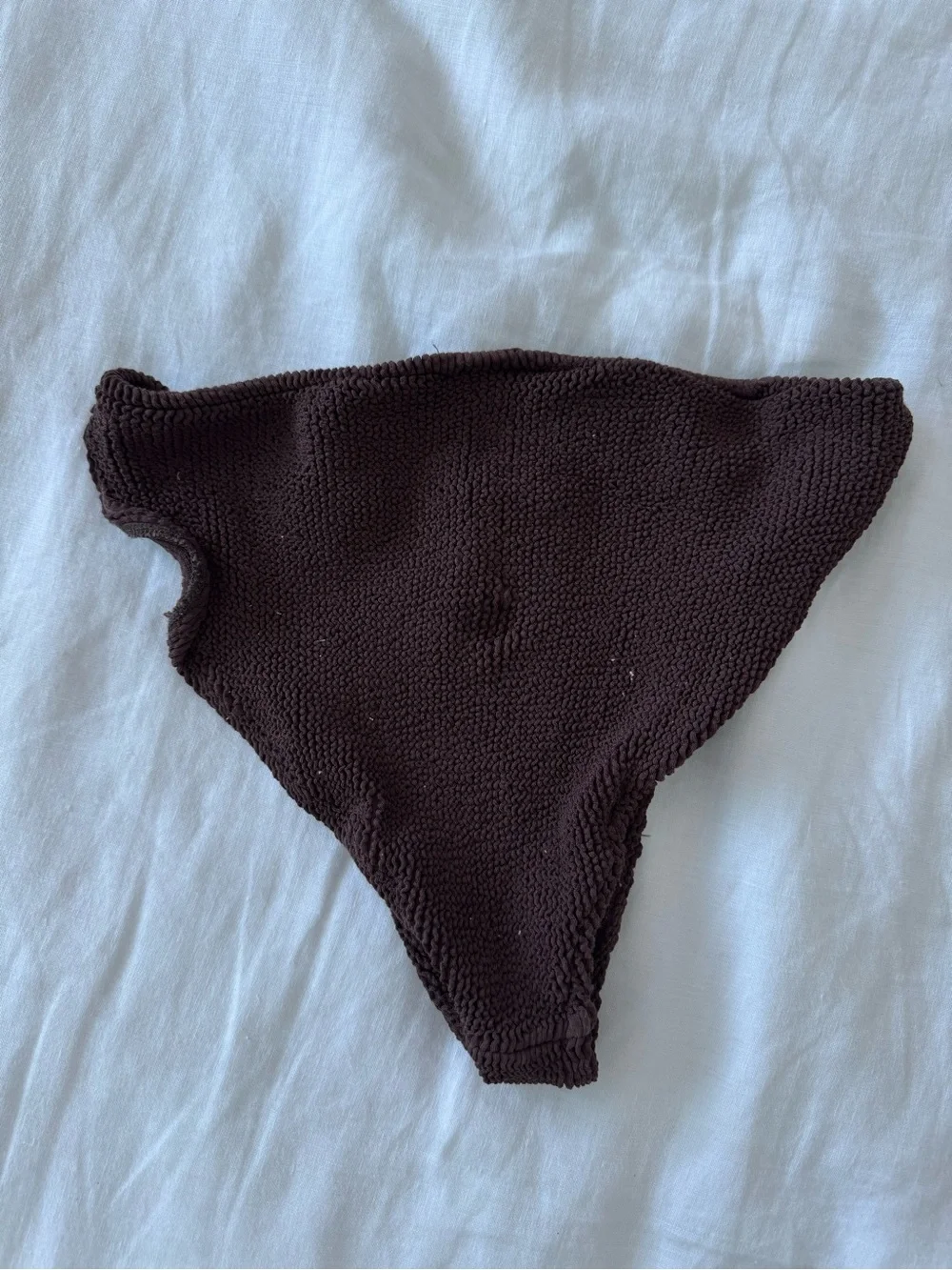 N/A stretch size